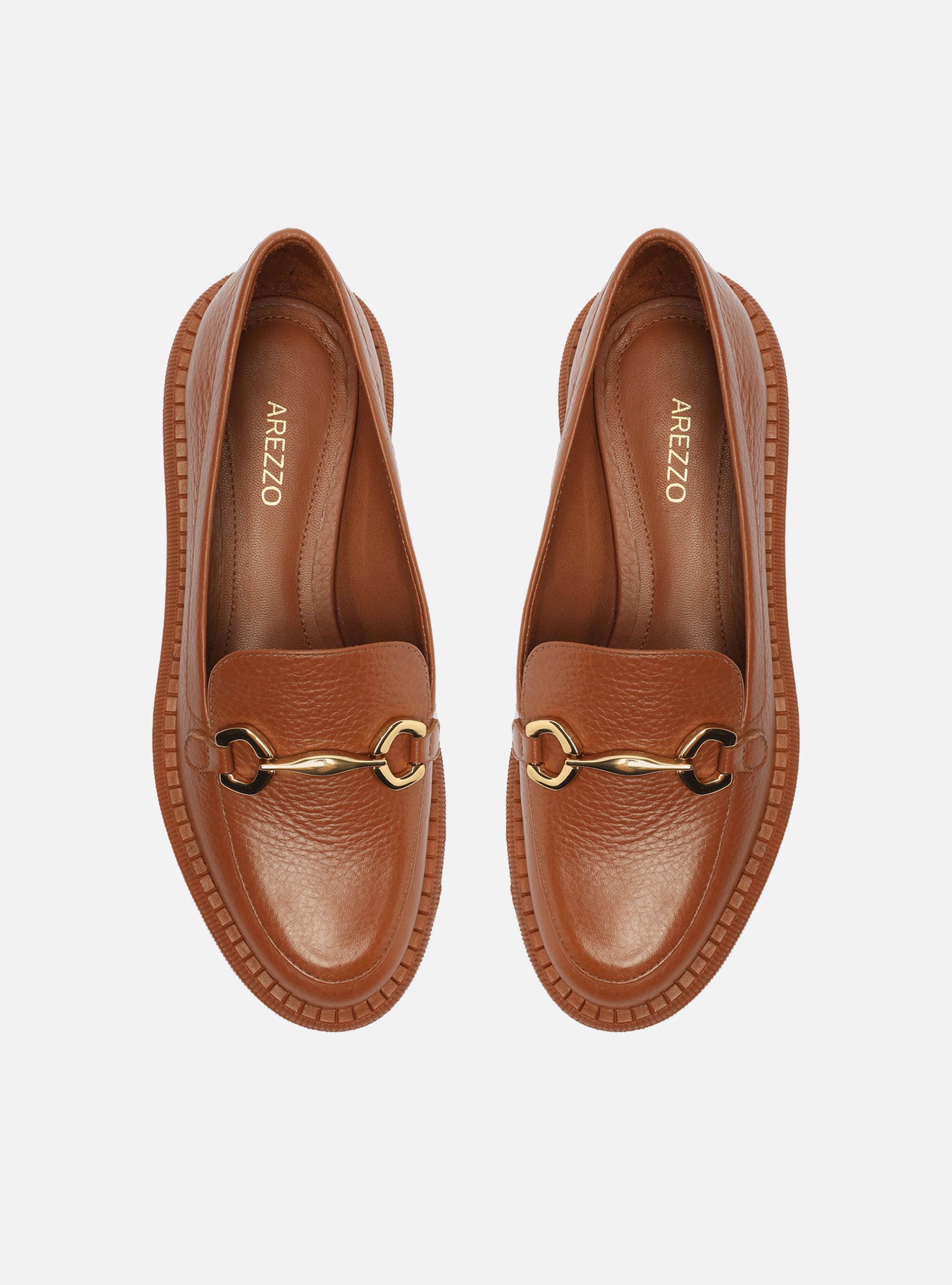 Ariana Loafer Flats SPRING 23