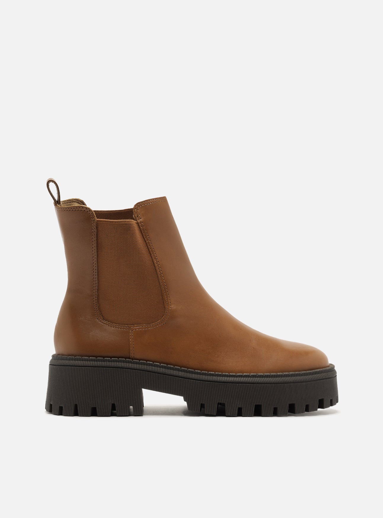 Go to related product Brown