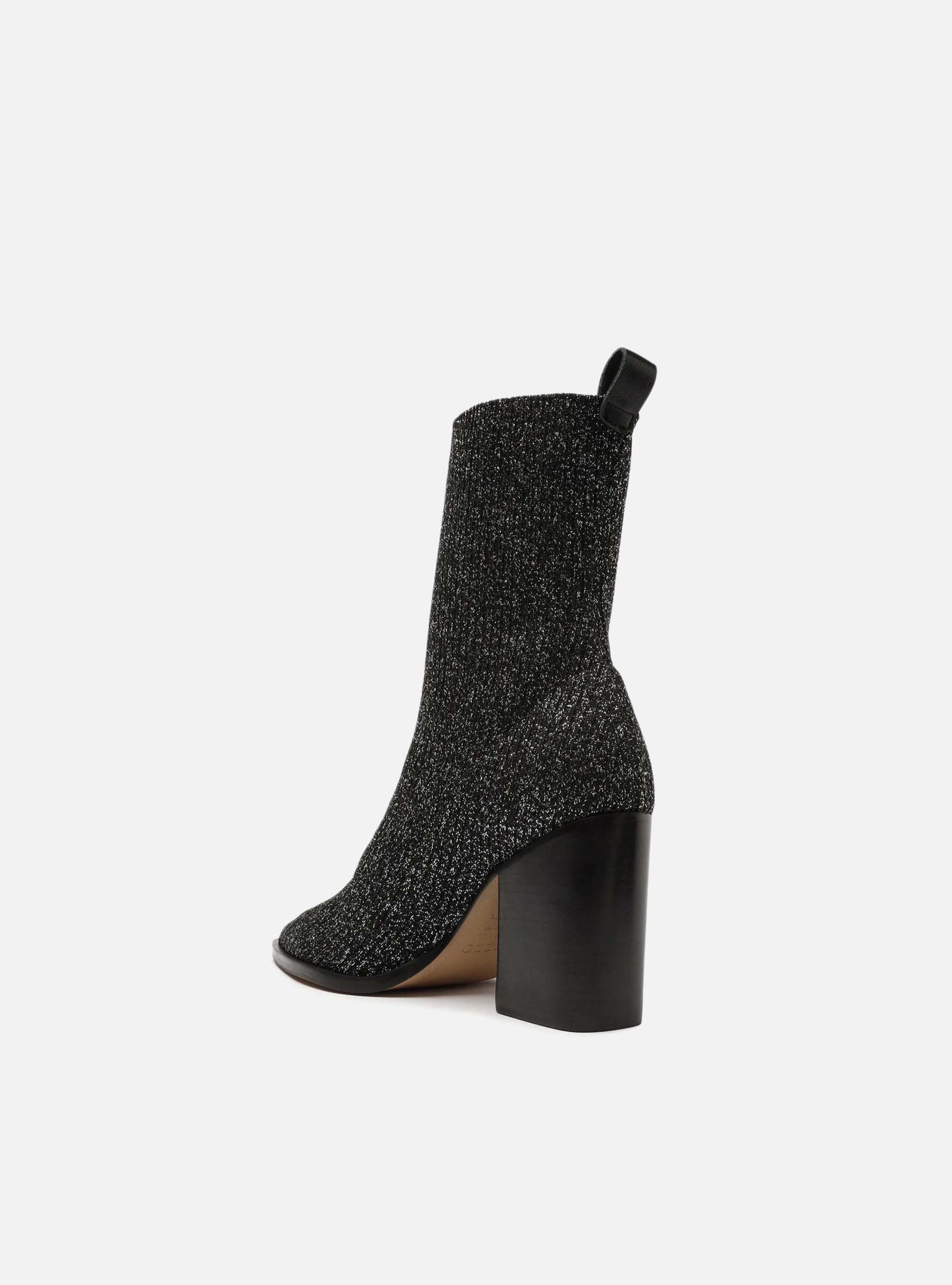 Ashley Bootie Bootie FALL 21