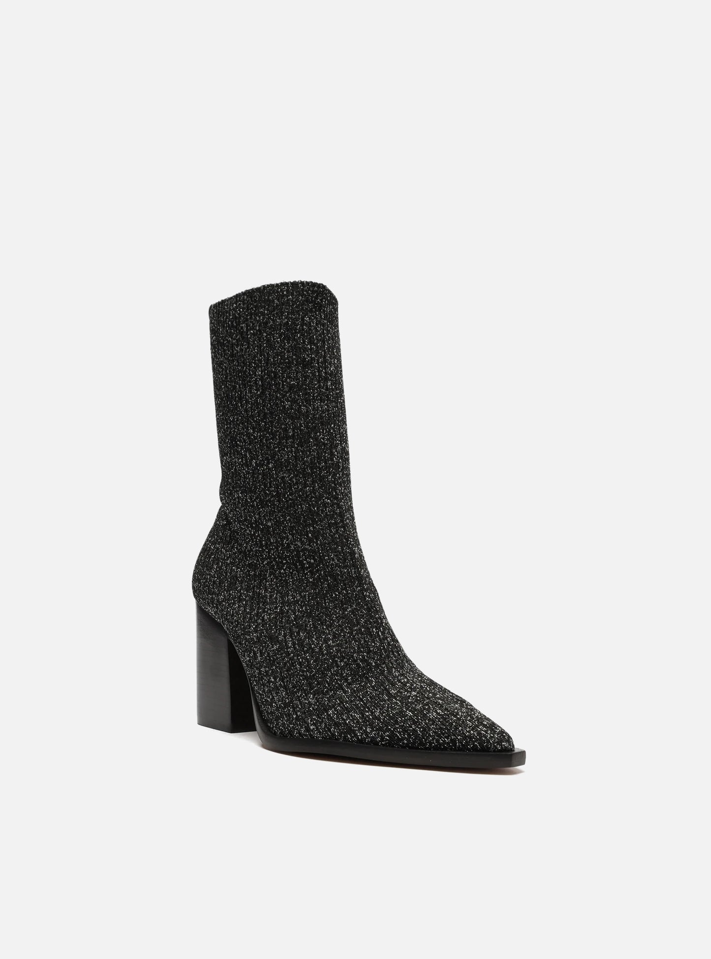 Ashley Bootie Bootie FALL 21