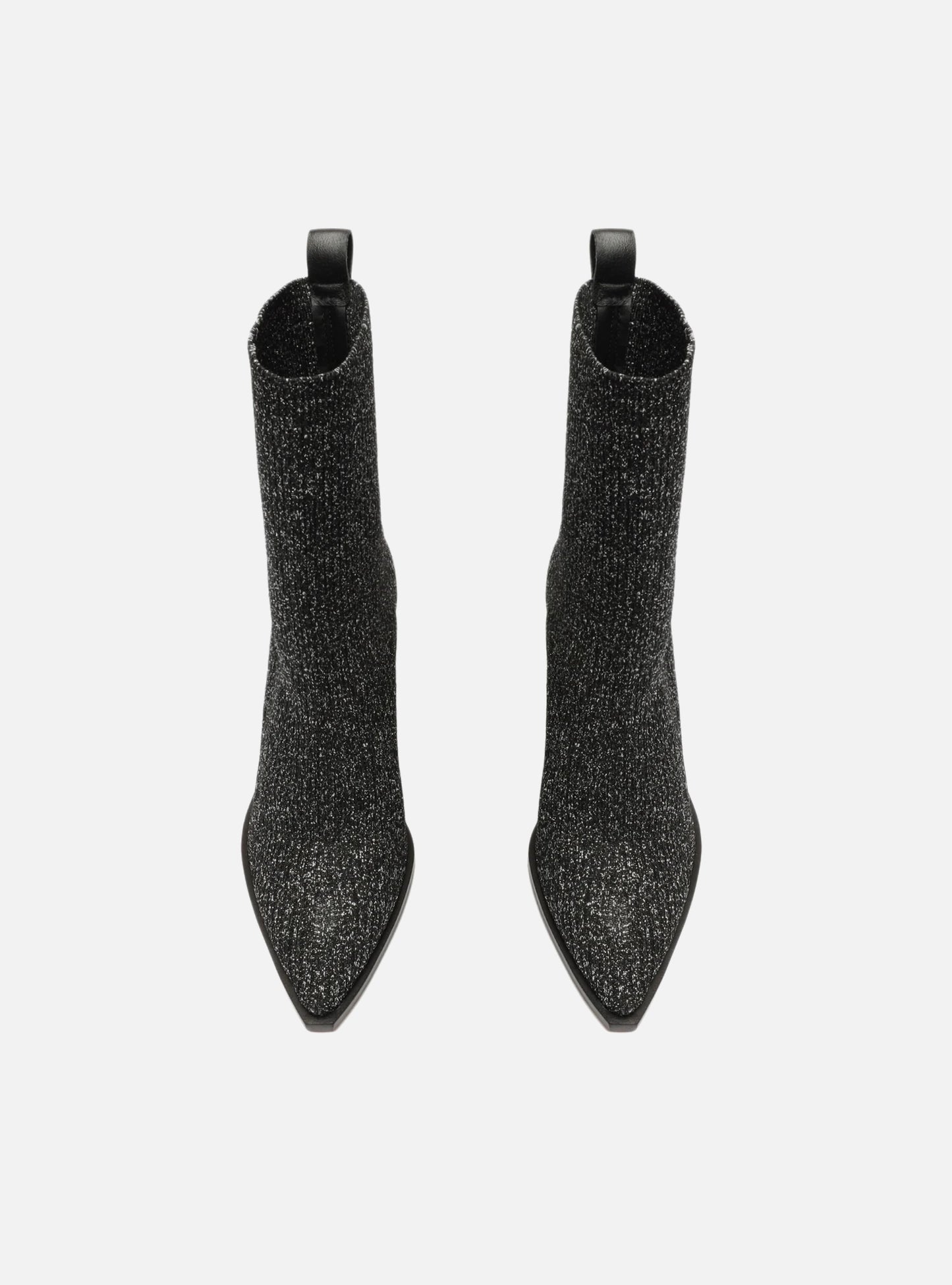 Ashley Bootie Bootie FALL 21