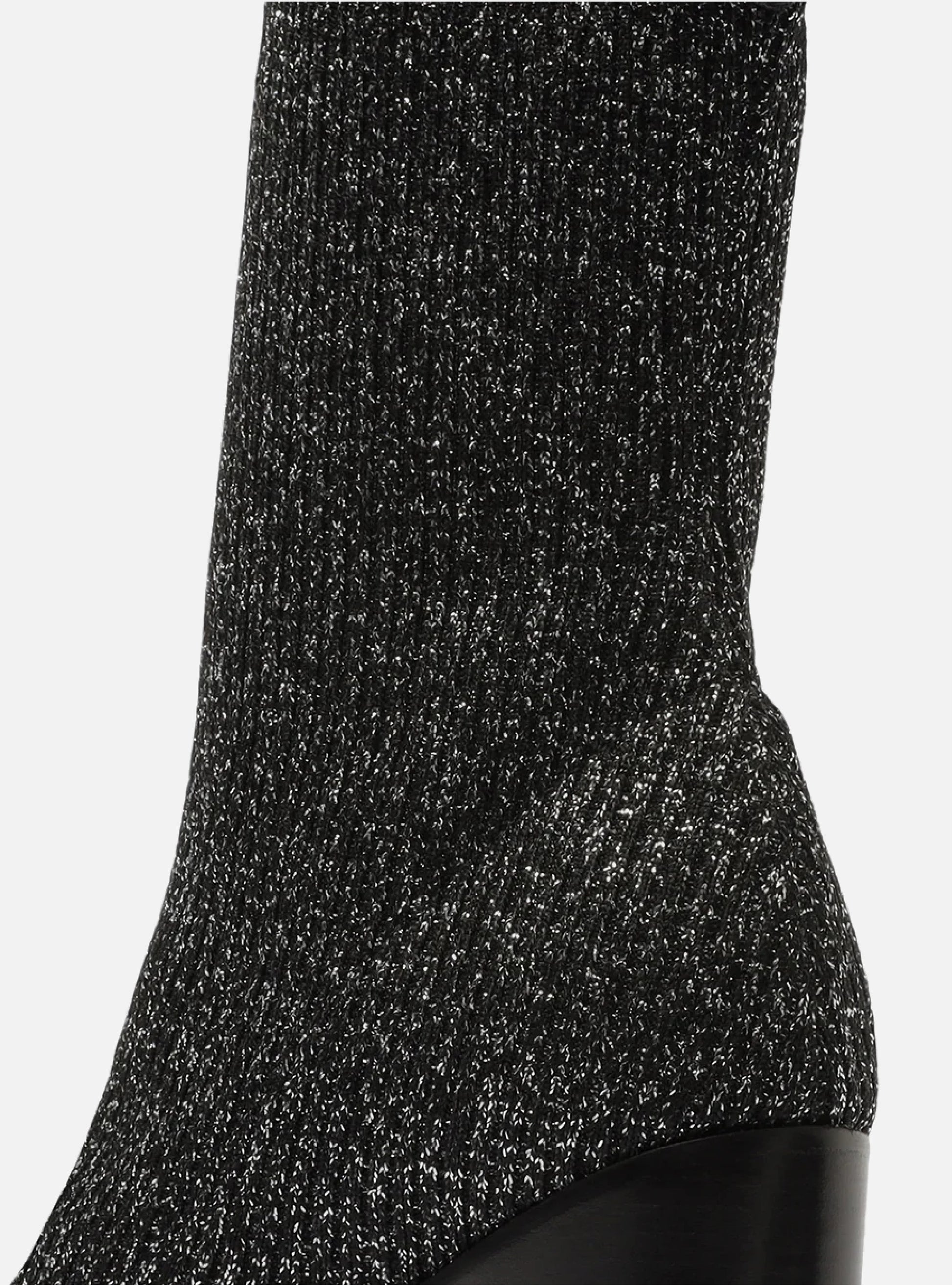 Ashley Bootie Bootie FALL 21