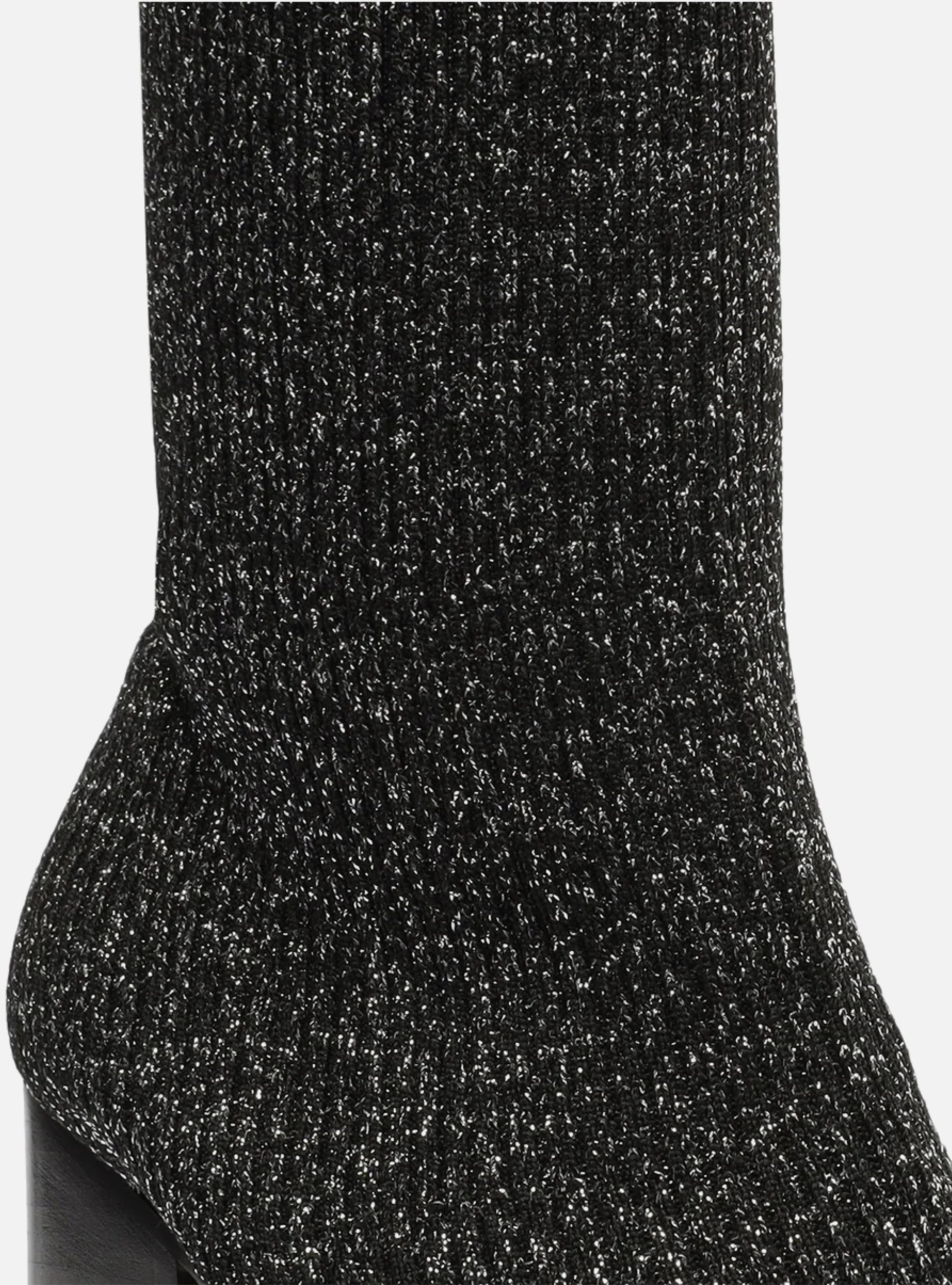 Ashley Bootie Bootie FALL 21