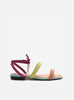 Product thumbnail image