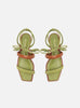 Product thumbnail image