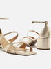 Product thumbnail image
