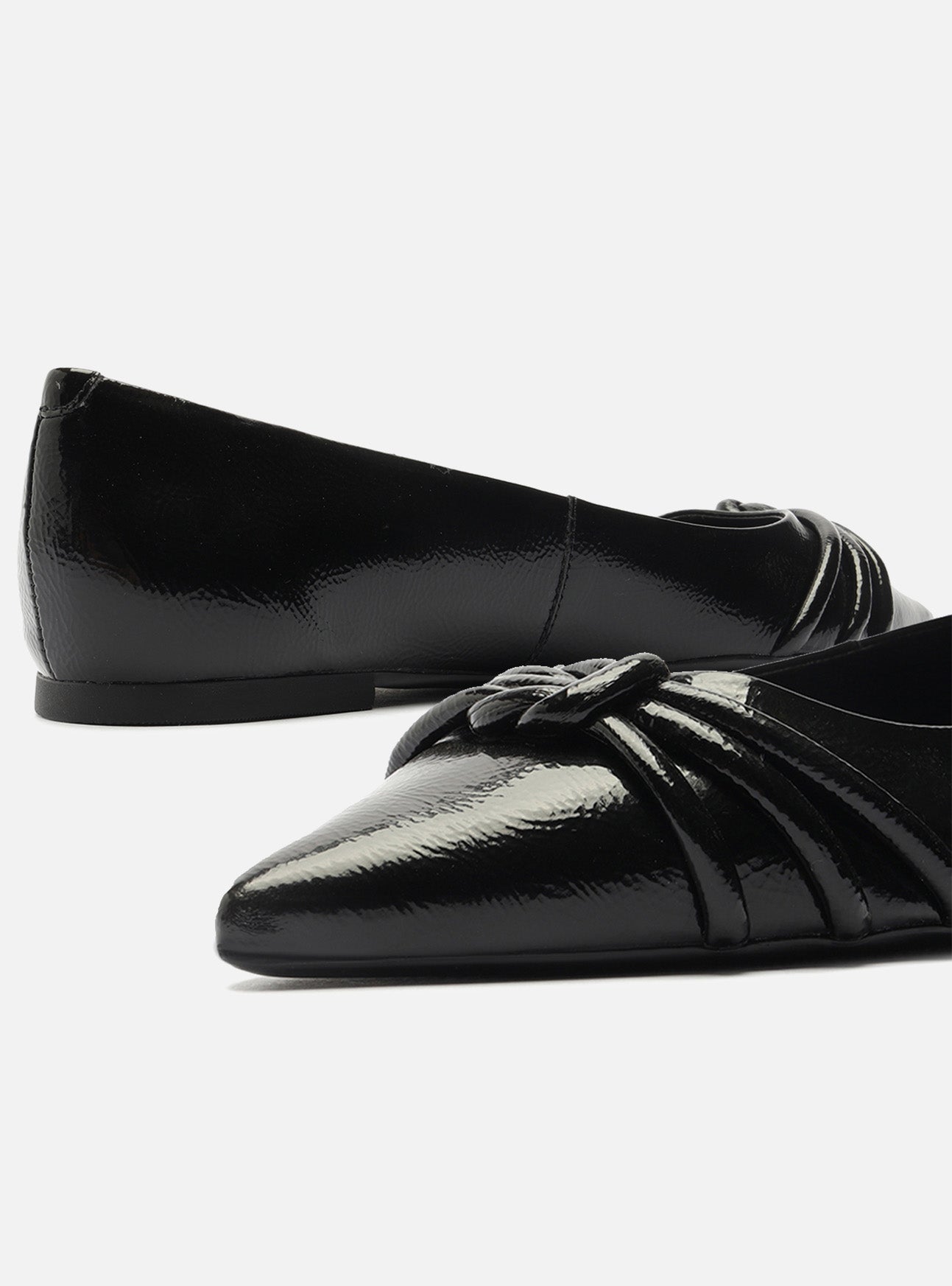 Rosani Ballet Ballerina FALL 22