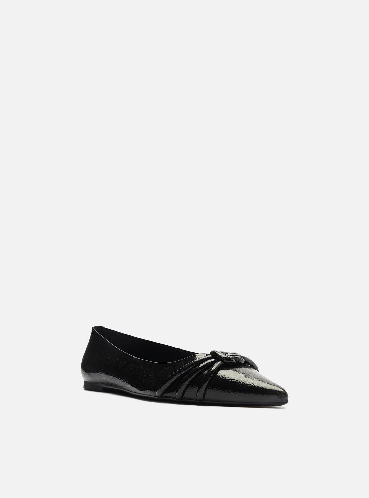 Rosani Ballet Ballerina FALL 22