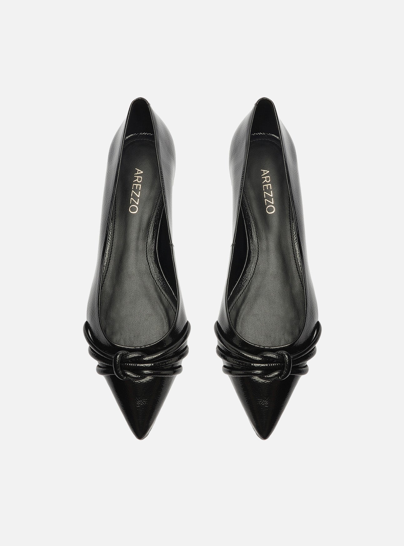 Rosani Ballet Ballerina FALL 22