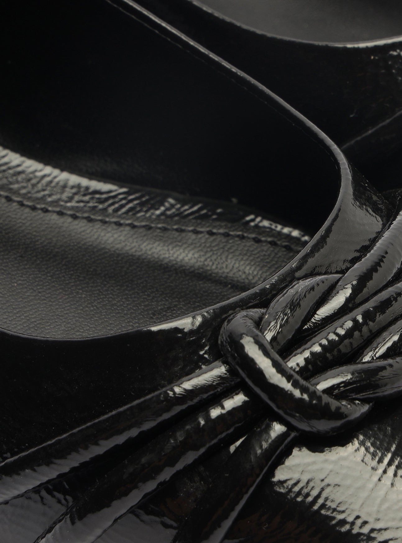 Rosani Ballet Ballerina FALL 22