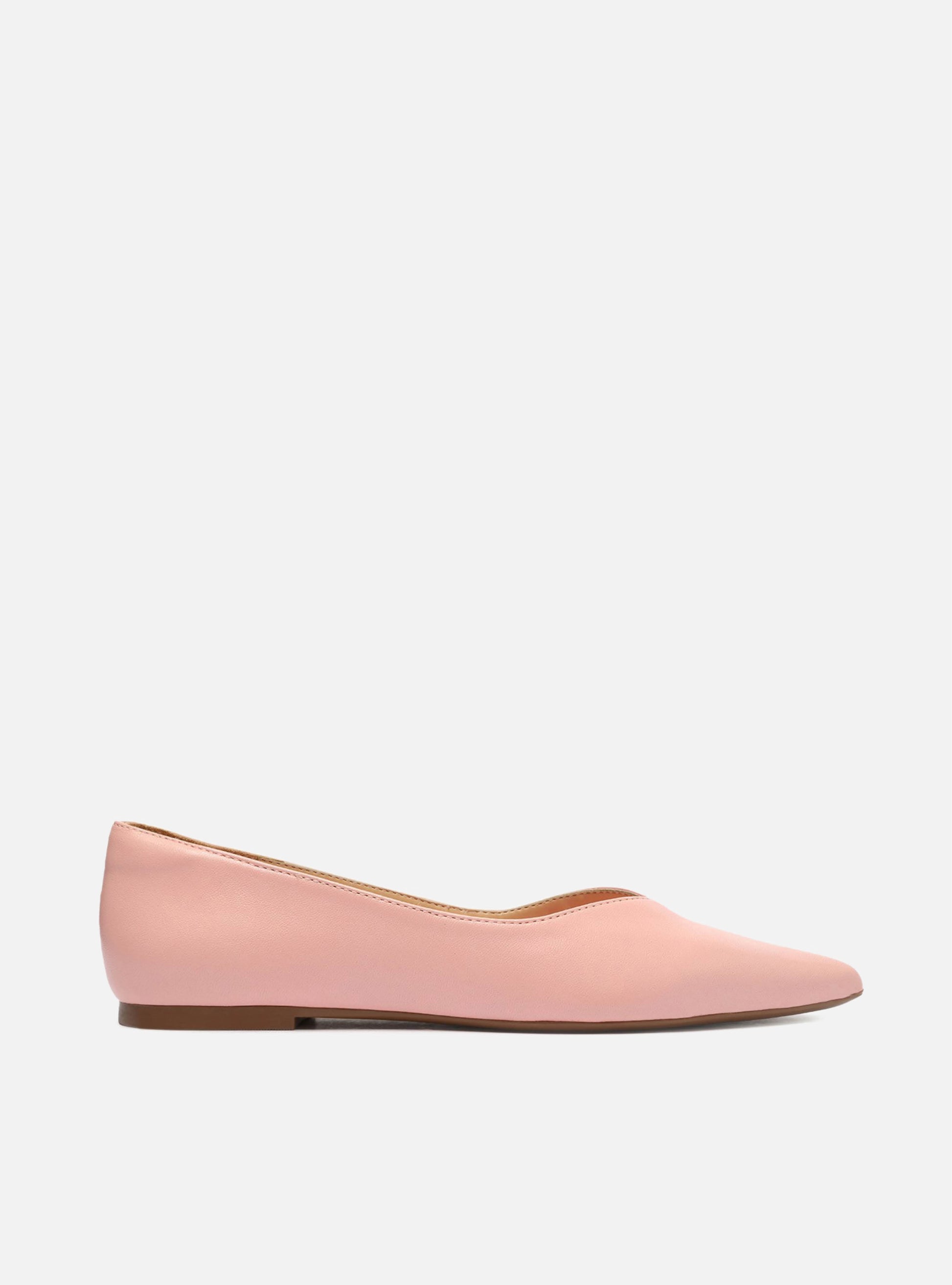 Amelia Ballet Ballet RESORT 23