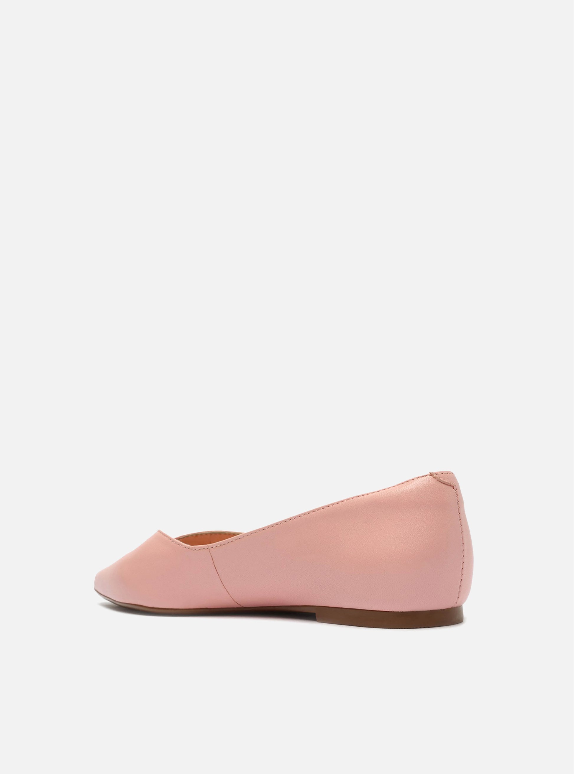 Amelia Ballet Ballet RESORT 23