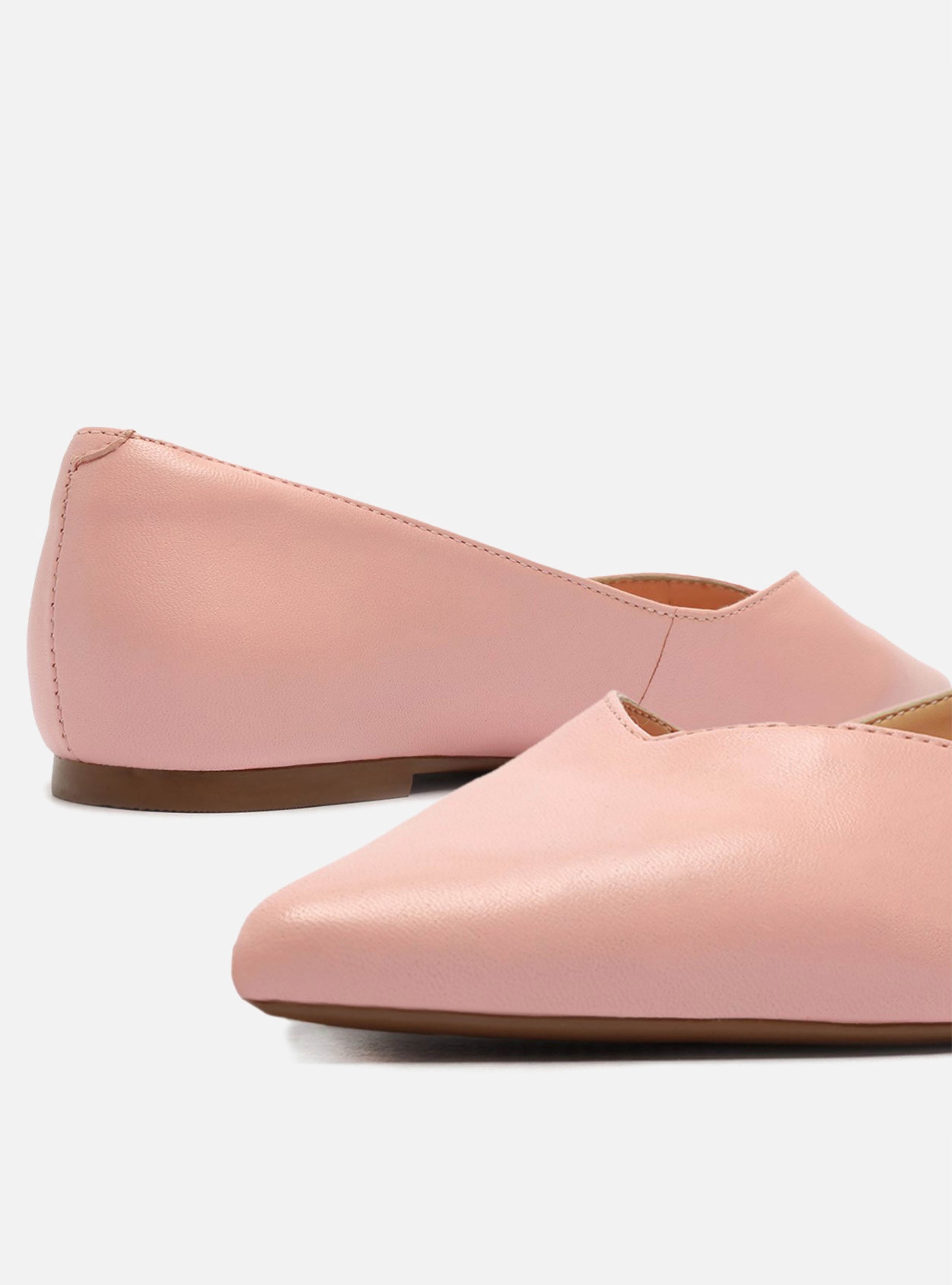 Amelia Ballet Ballet RESORT 23