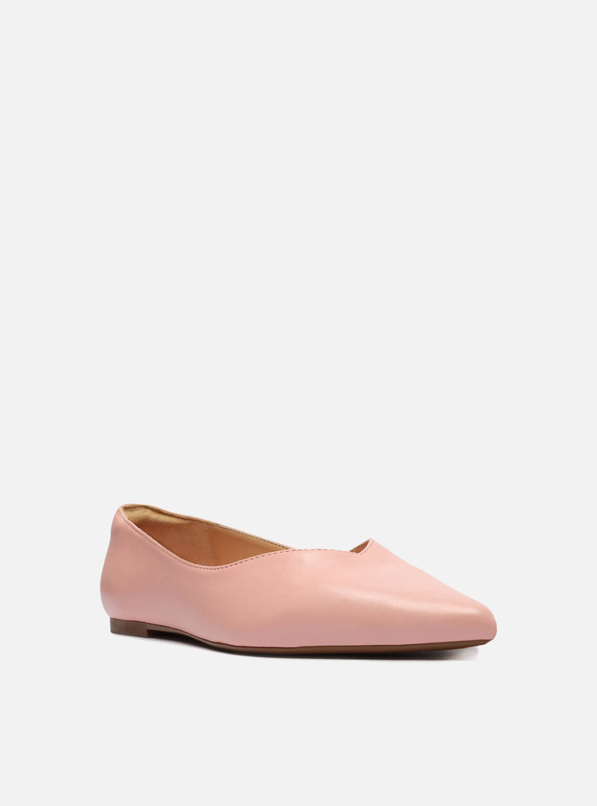 Amelia Ballet Ballet RESORT 23