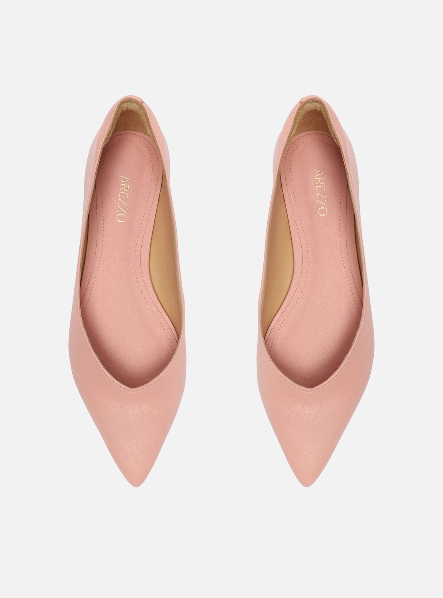 Amelia Ballet Ballet RESORT 23