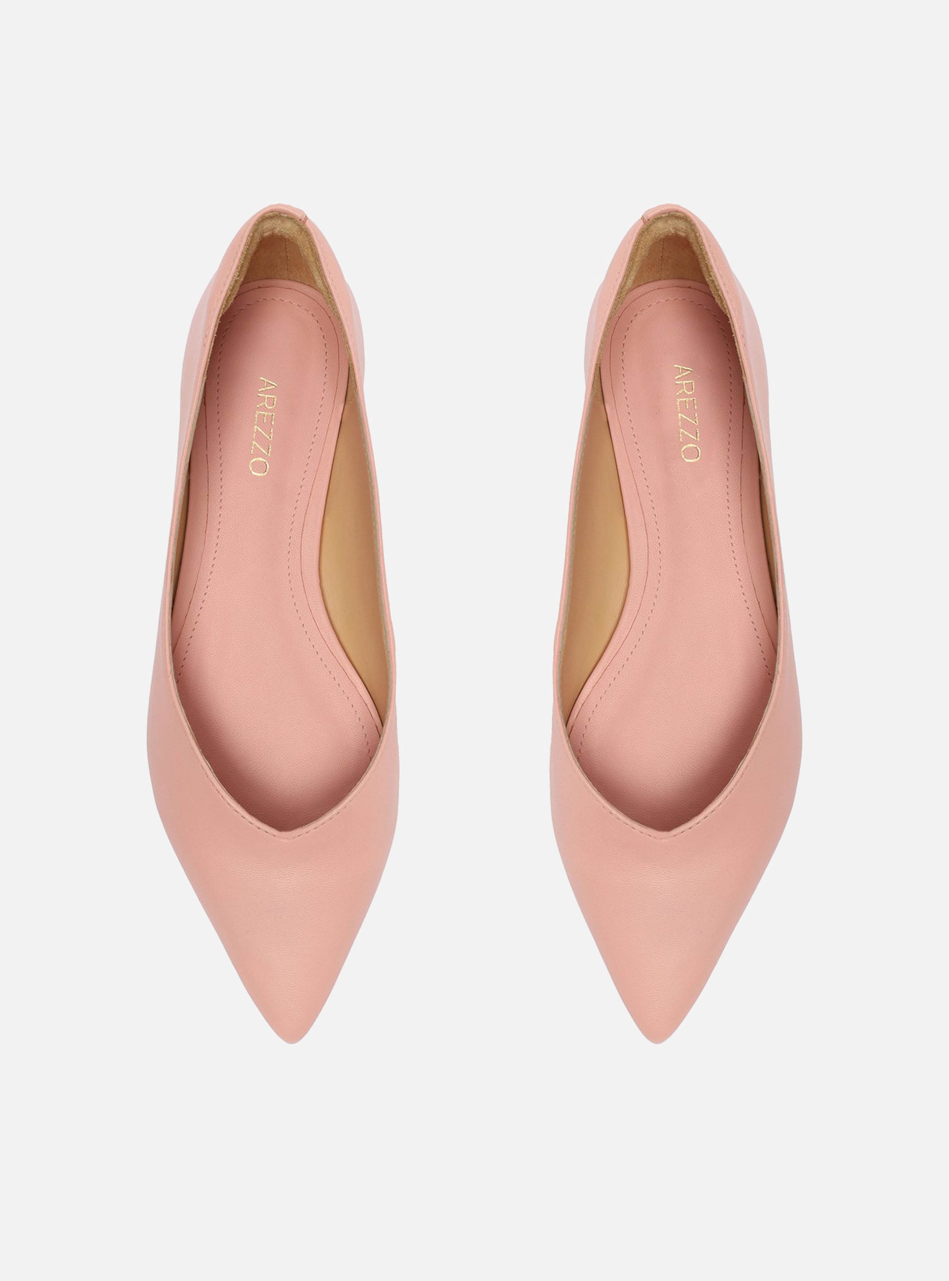 Amelia Ballet Ballet RESORT 23