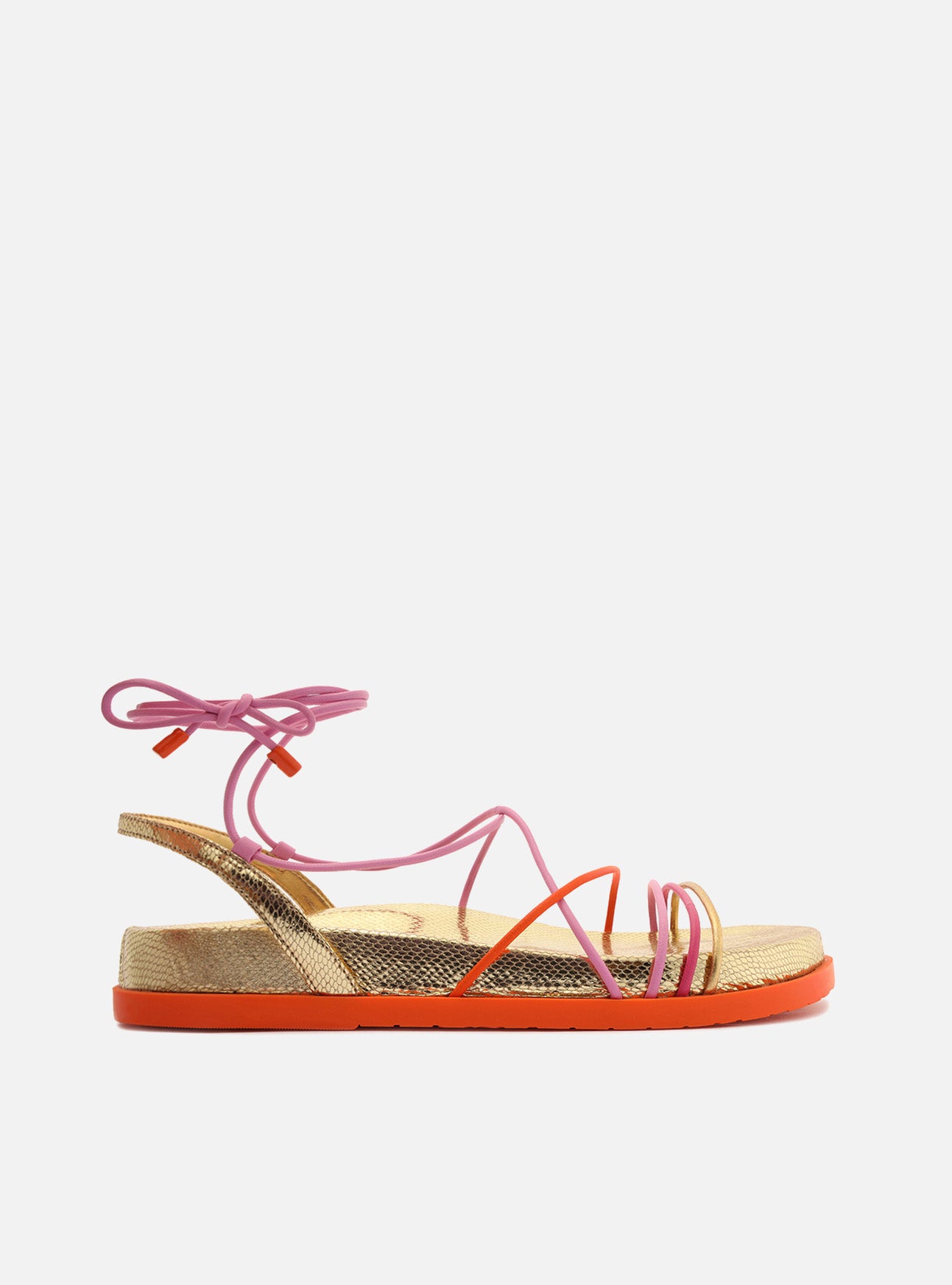 Juddy Sport Sandal Sandal FALL 22