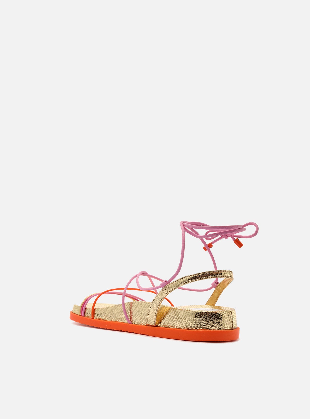Juddy Sport Sandal Sandal FALL 22
