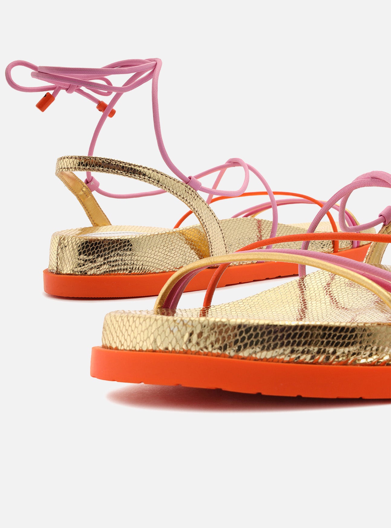Juddy Sport Sandal Sandal FALL 22