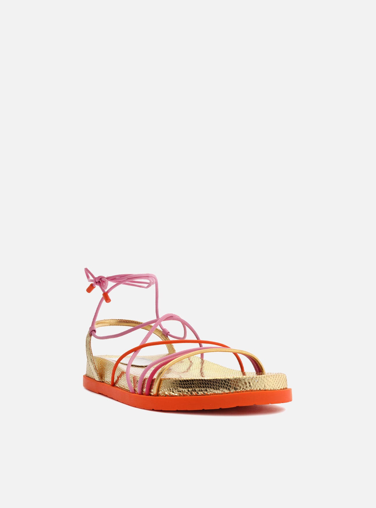 Juddy Sport Sandal Sandal FALL 22