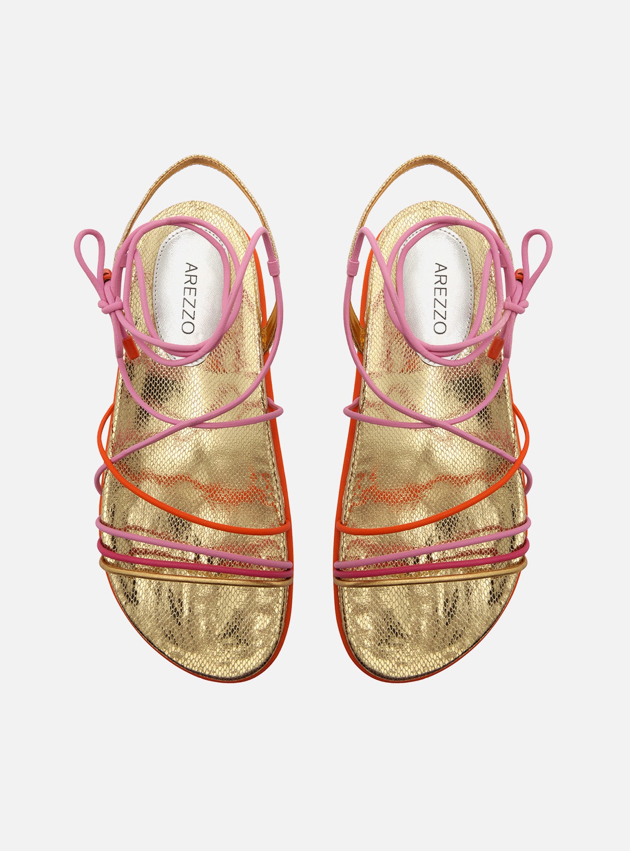 Juddy Sport Sandal Sandal FALL 22