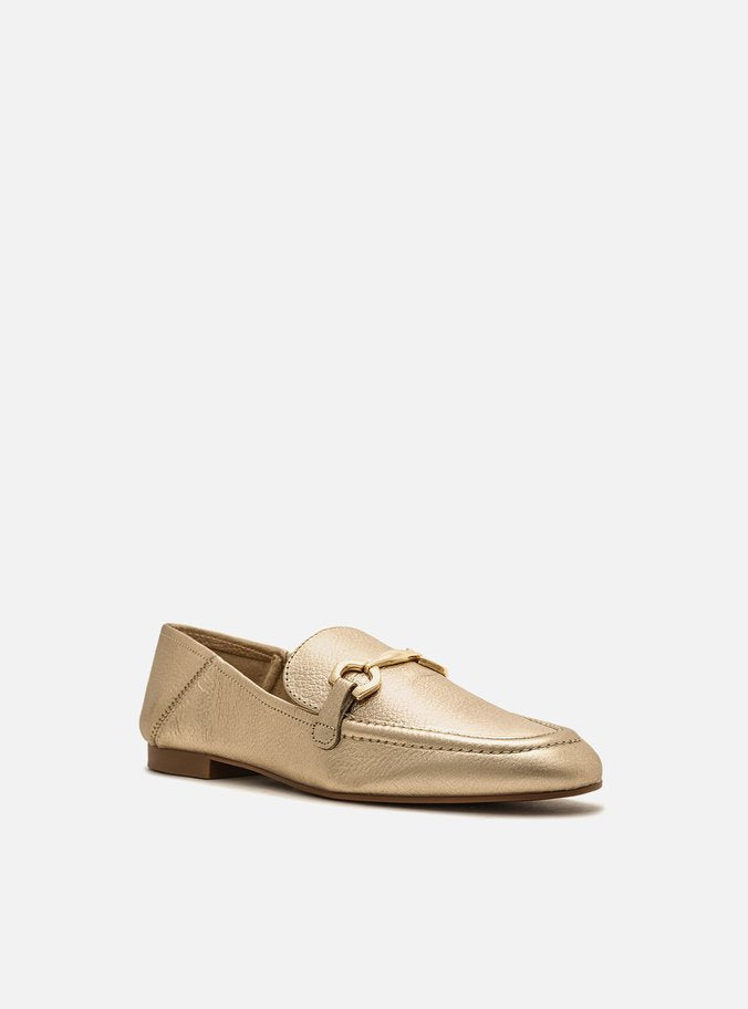 Emma Loafer Loafer RESORT 25