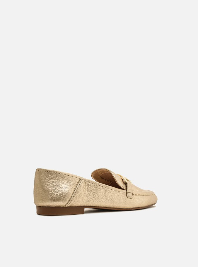 Emma Loafer Loafer RESORT 25