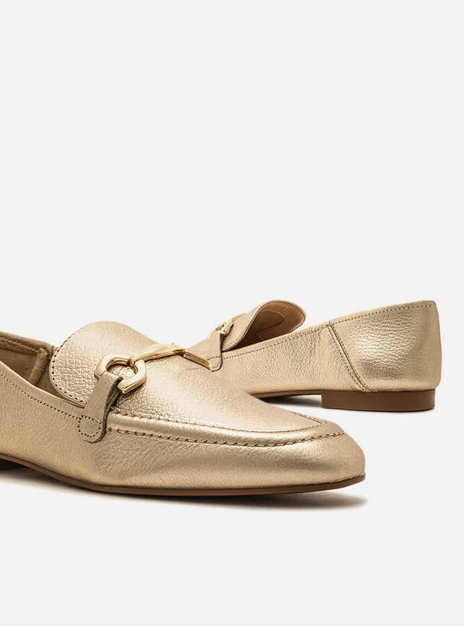 Emma Loafer Loafer RESORT 25