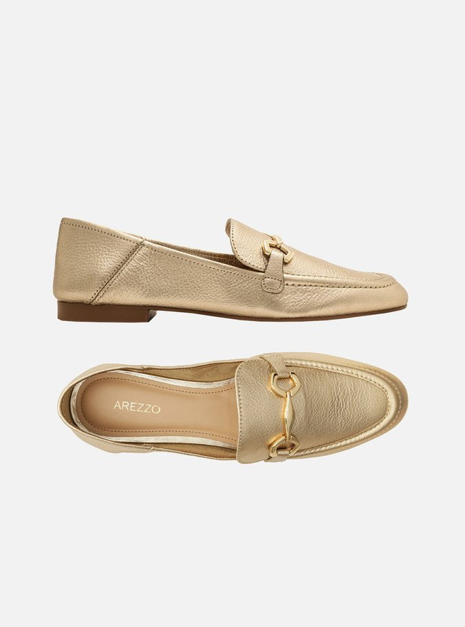 Emma Loafer Loafer RESORT 25