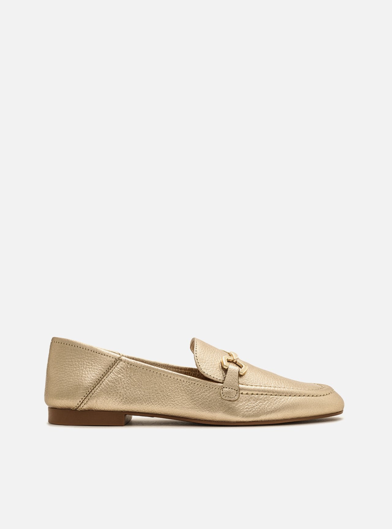 Emma Loafer Loafer RESORT 25