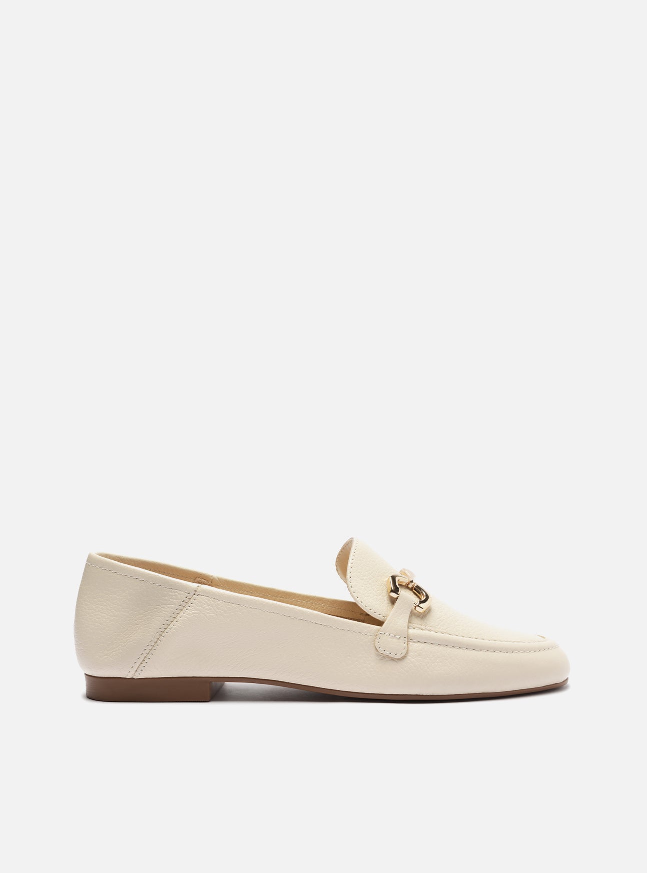 Emma Loafer Loafer ESSENTIAL