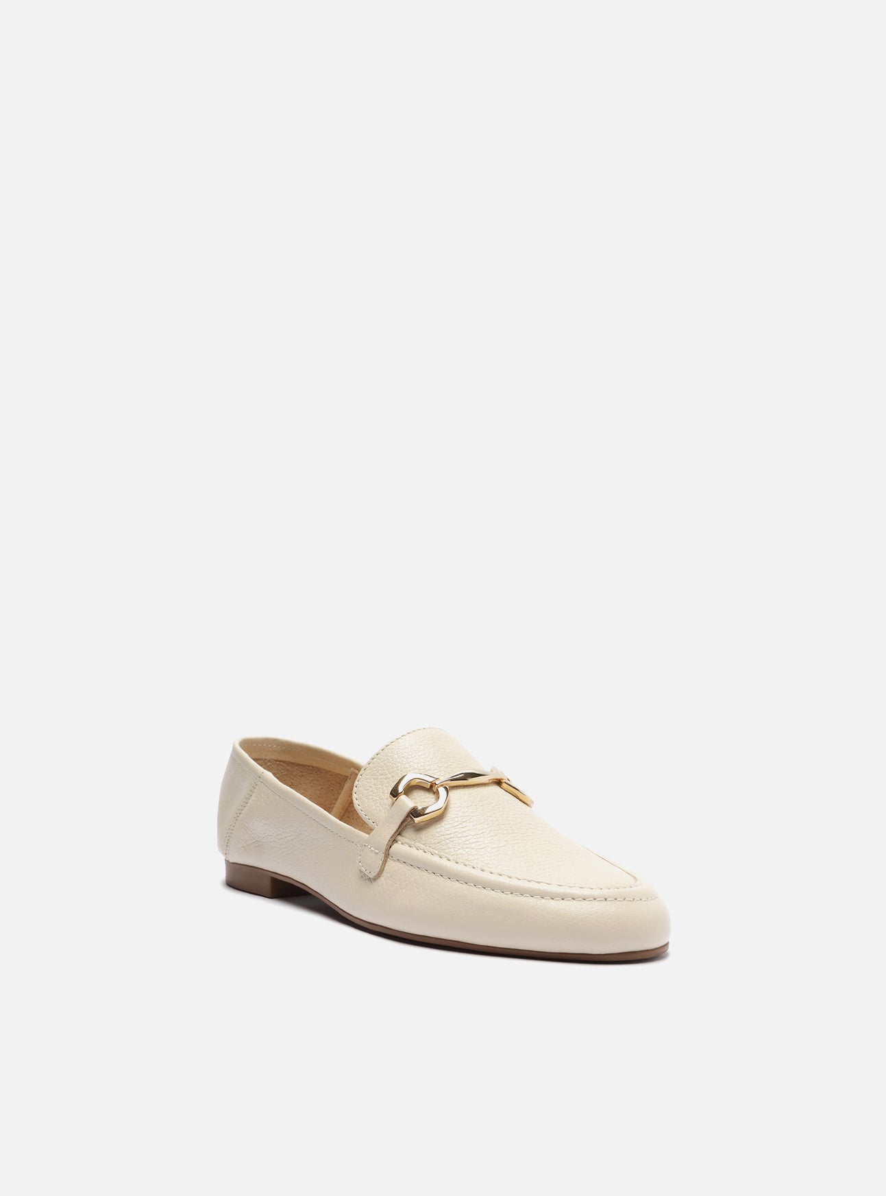 Emma Loafer Loafer ESSENTIAL
