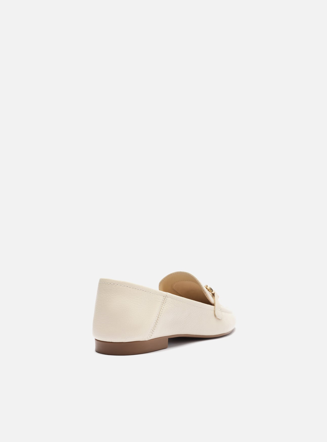 Emma Loafer Loafer ESSENTIAL