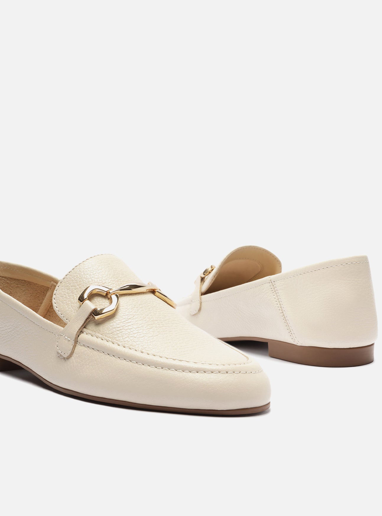 Emma Loafer Loafer ESSENTIAL