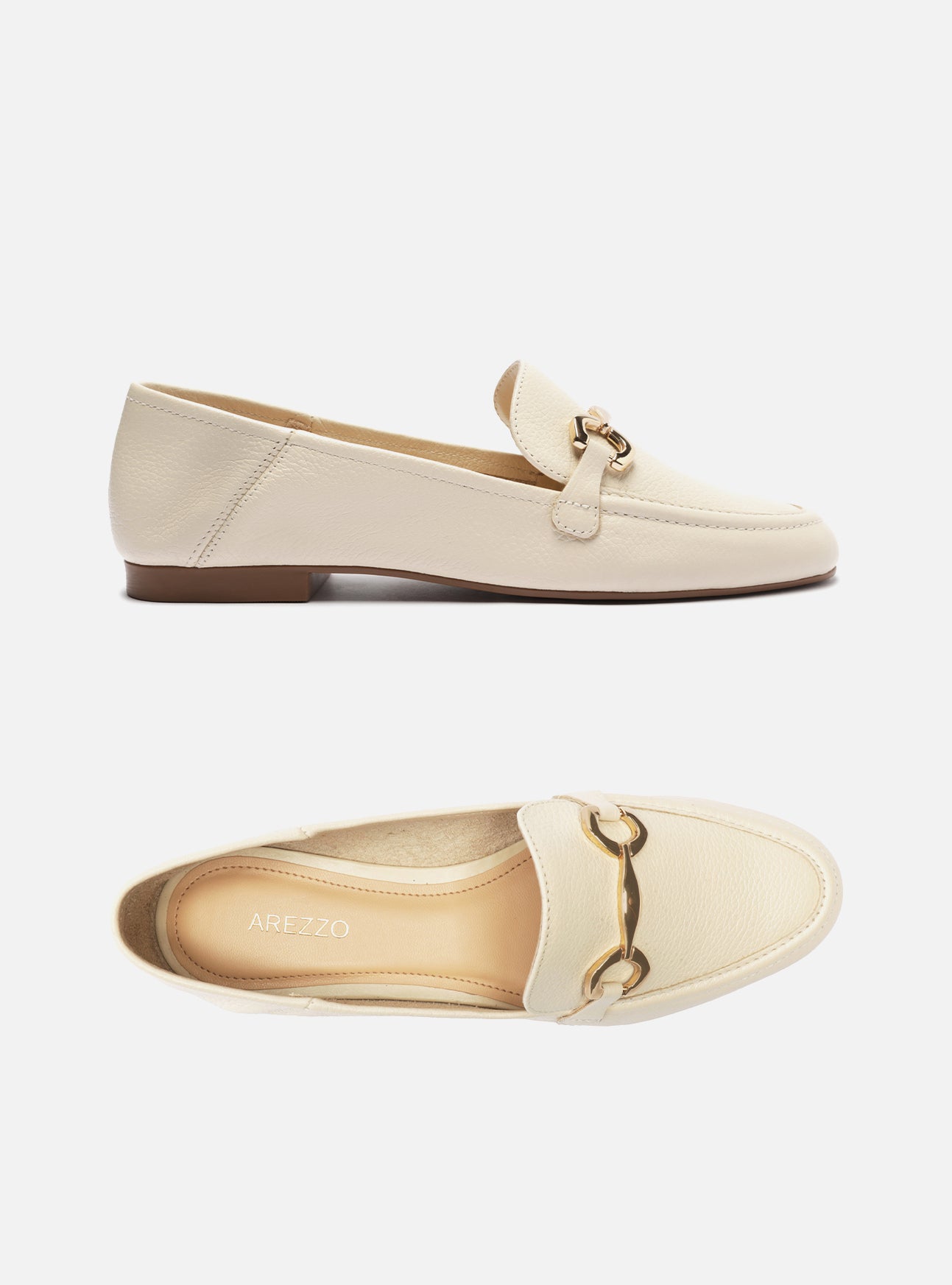 Emma Loafer Loafer ESSENTIAL