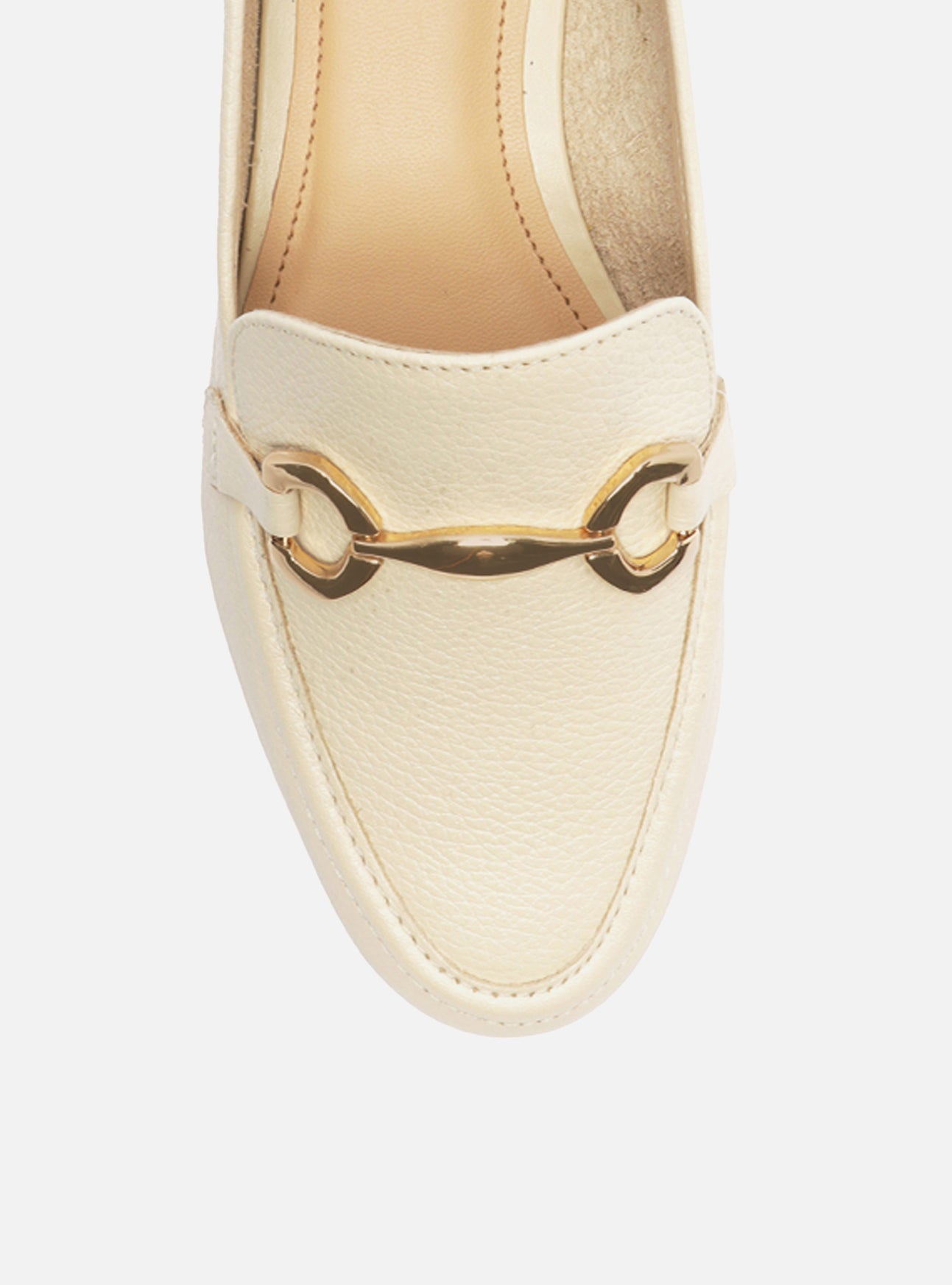 Emma Loafer Loafer ESSENTIAL
