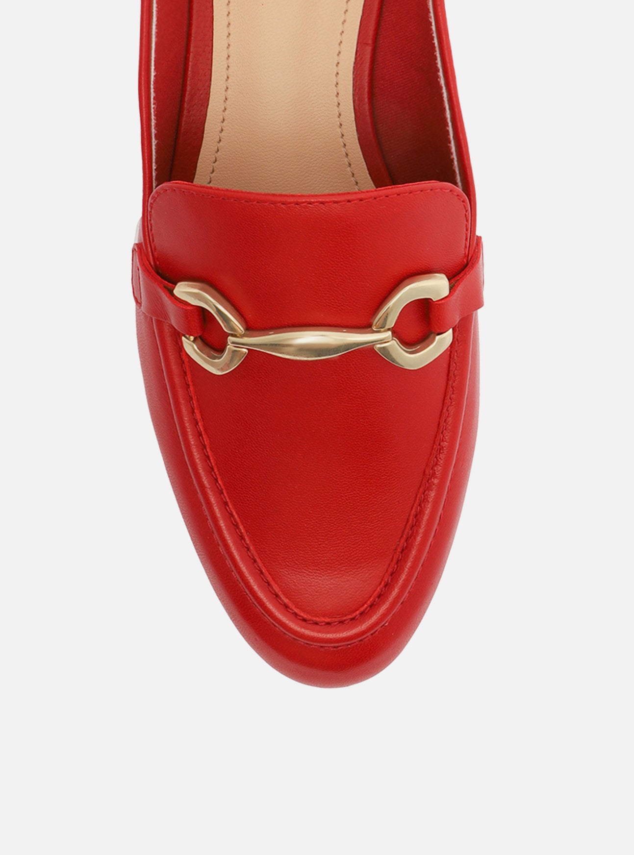 Emma Loafer