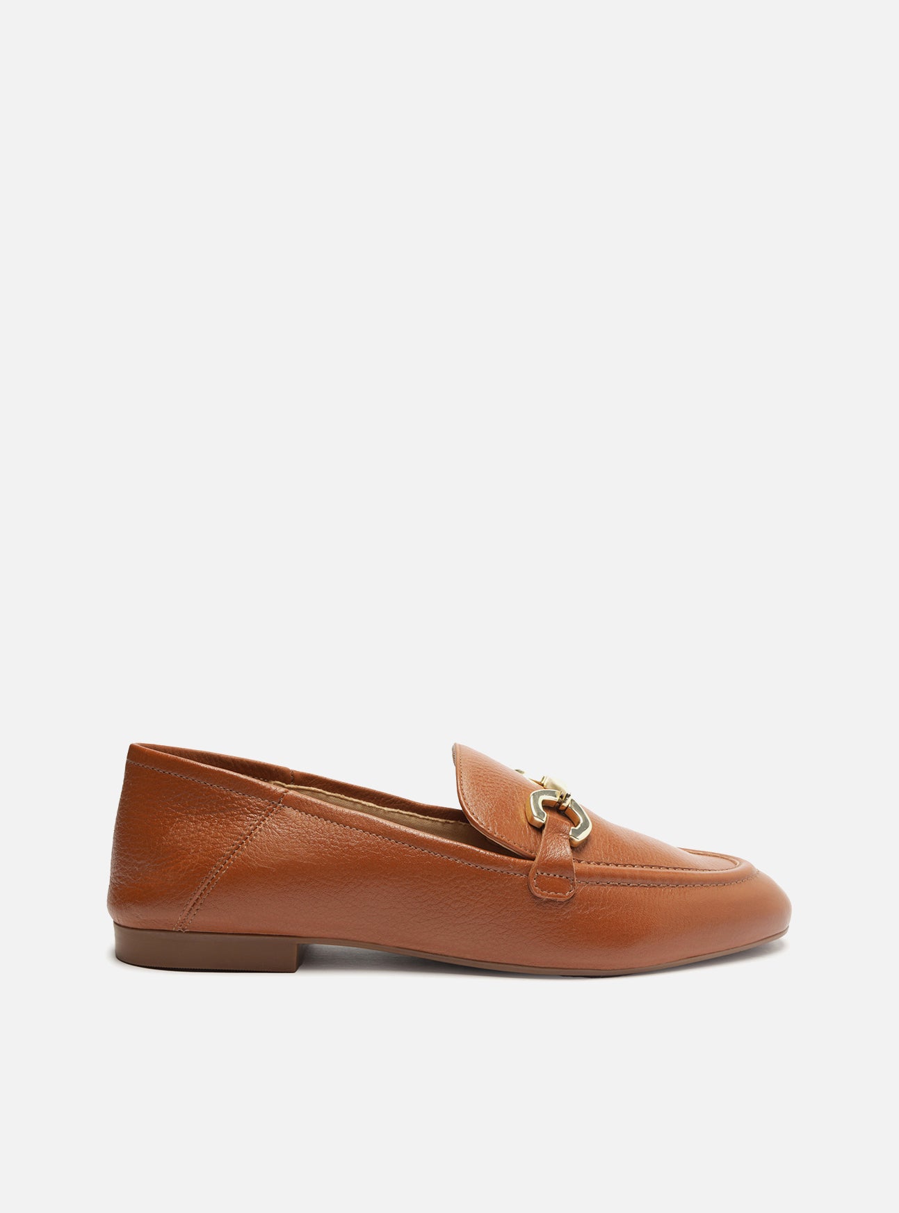Emma Loafer Loafer ESSENTIAL