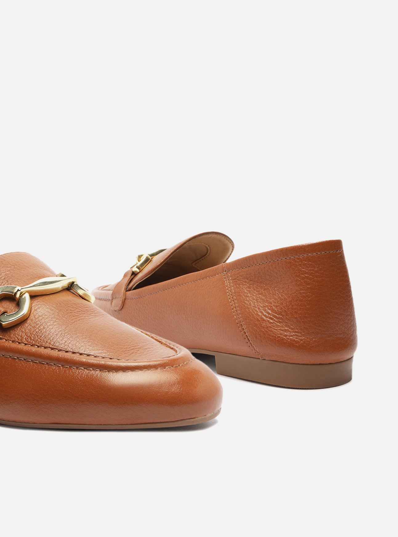 Emma Loafer Loafer ESSENTIAL