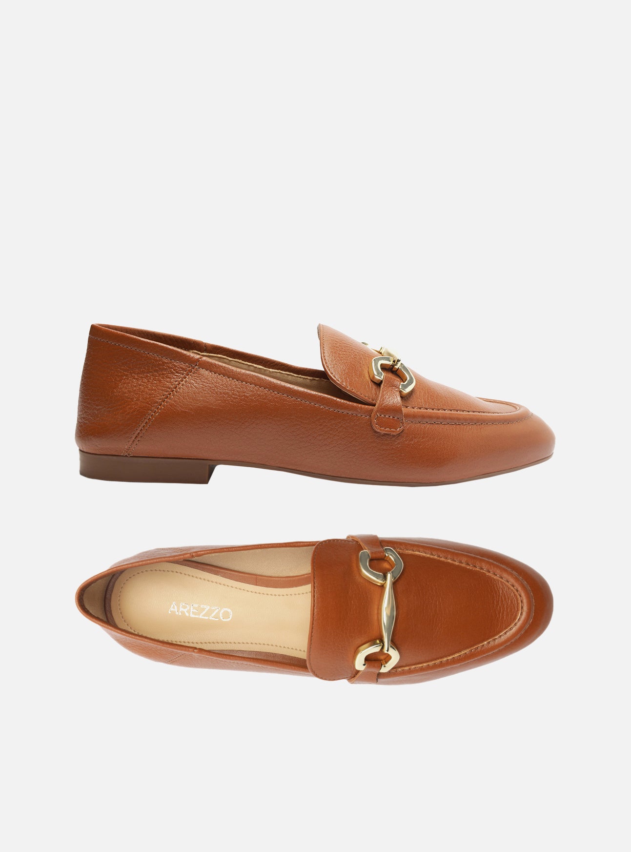 Emma Loafer Loafer ESSENTIAL