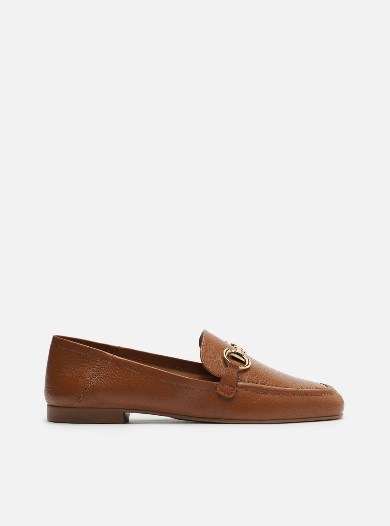 Go to related product Brown