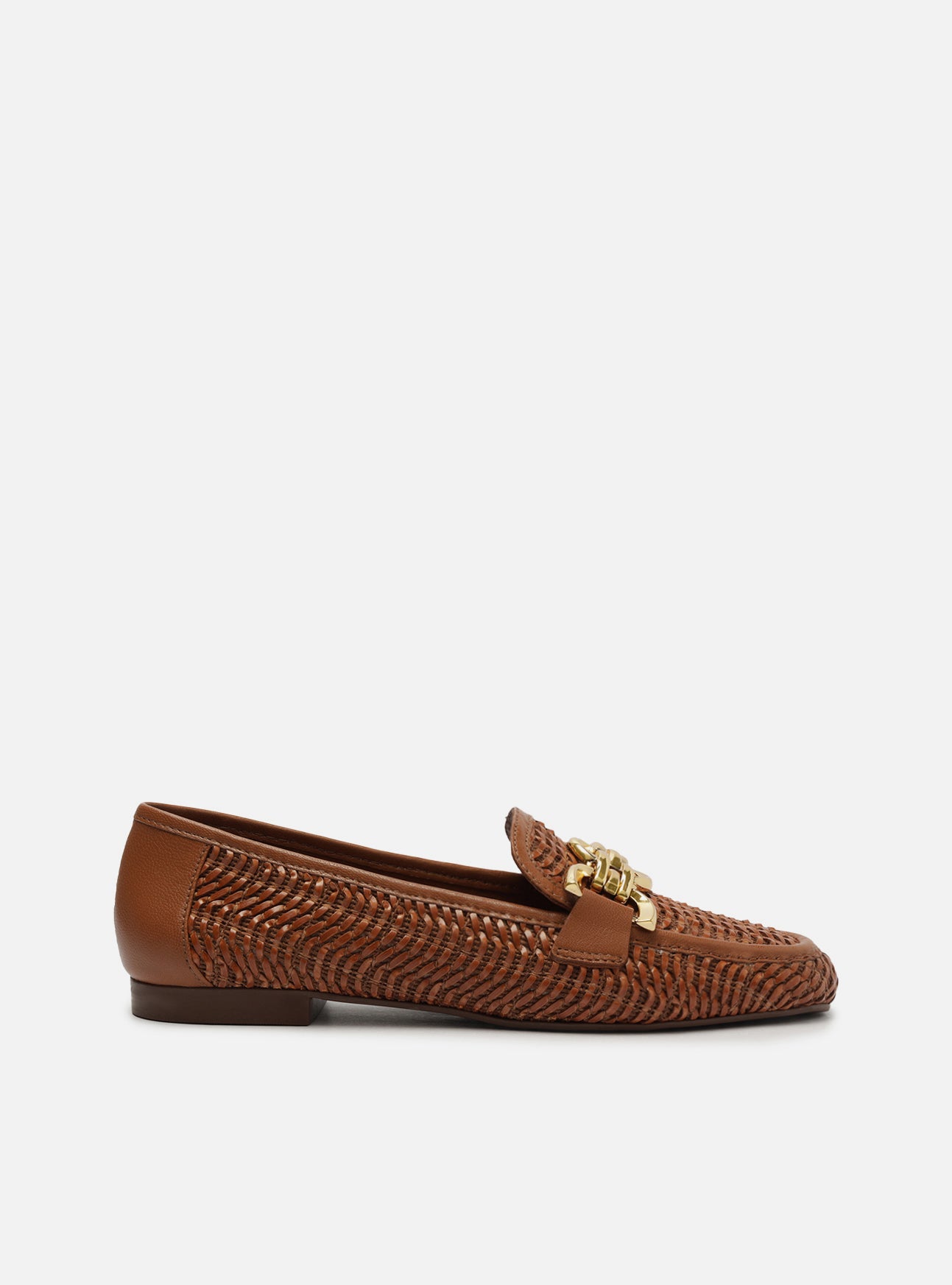 Elyse Loafer