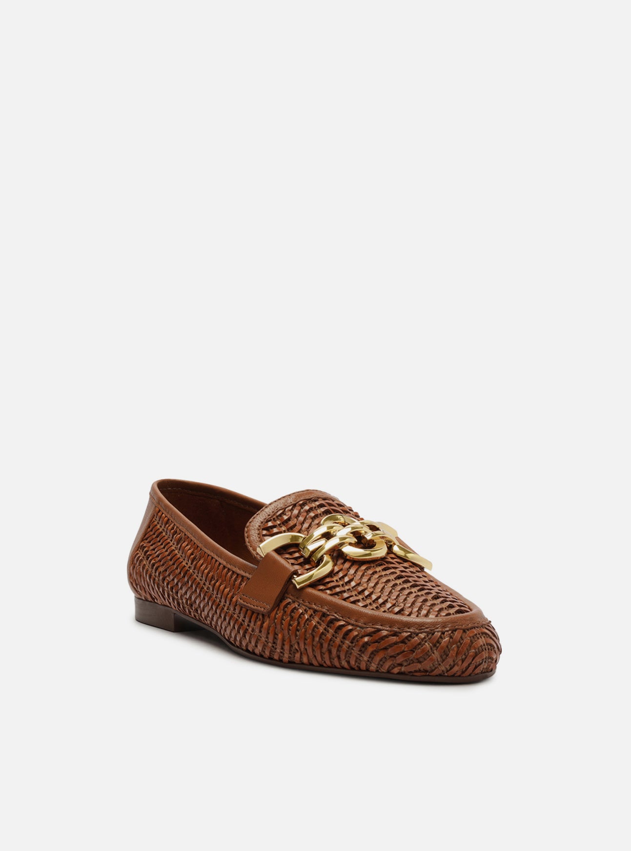 Elyse Loafer