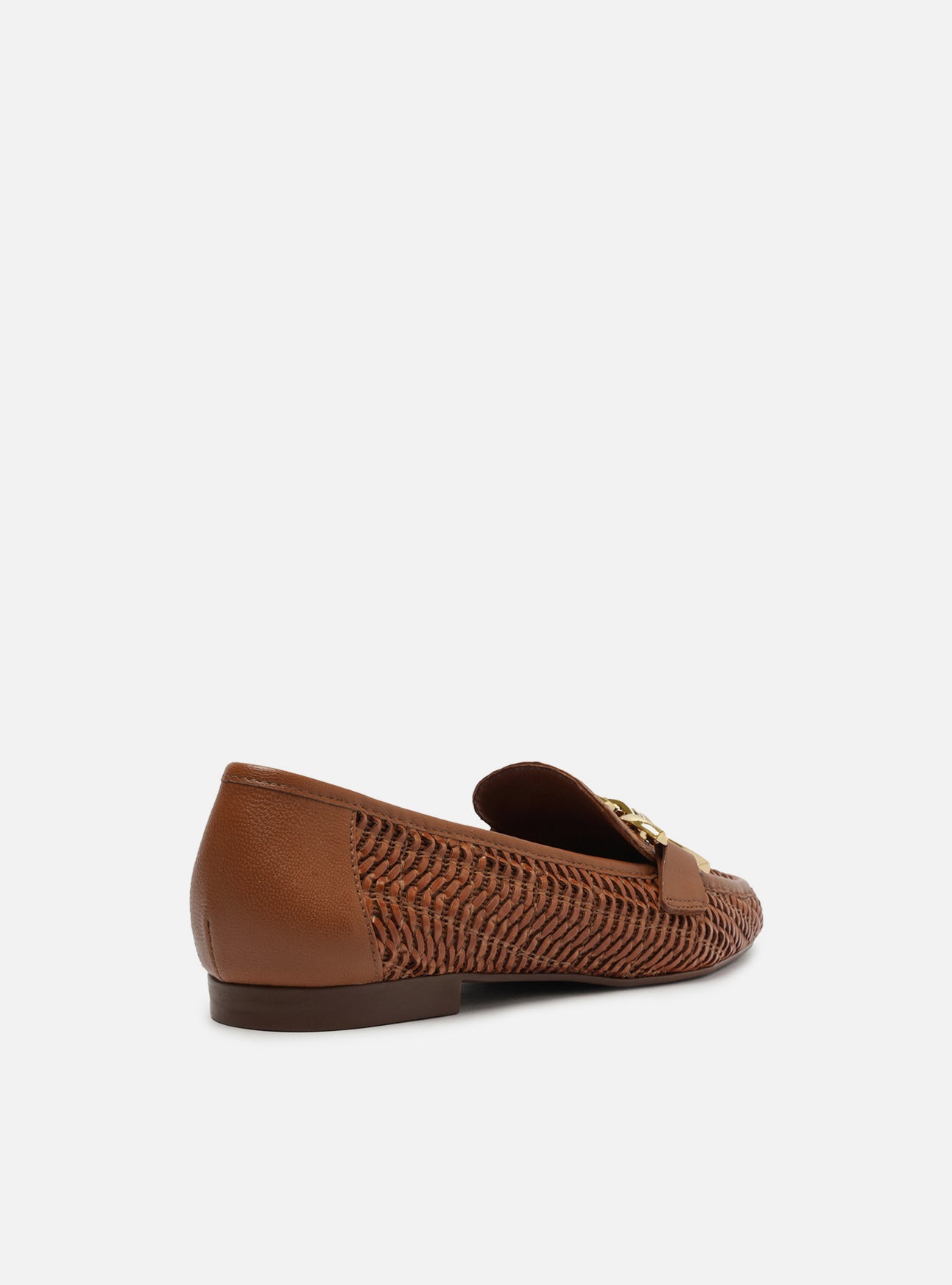 Elyse Loafer