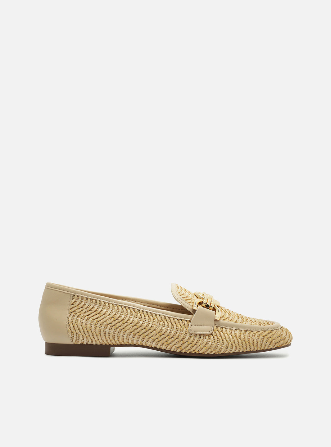 arezzo shoes prices