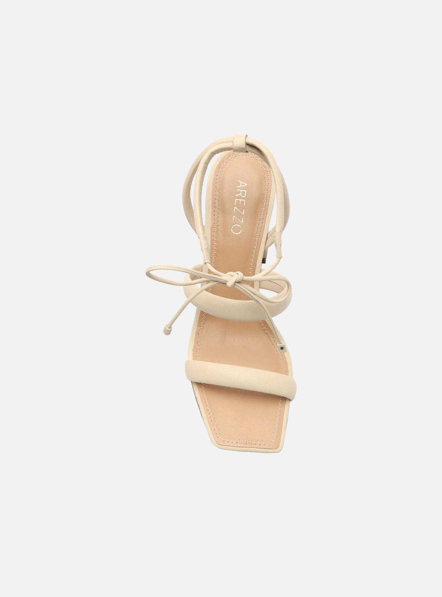 Lenny High Block Sandal Sandal SPRING 22