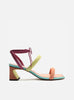 Product thumbnail image