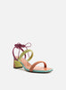 Product thumbnail image