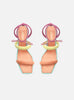 Product thumbnail image