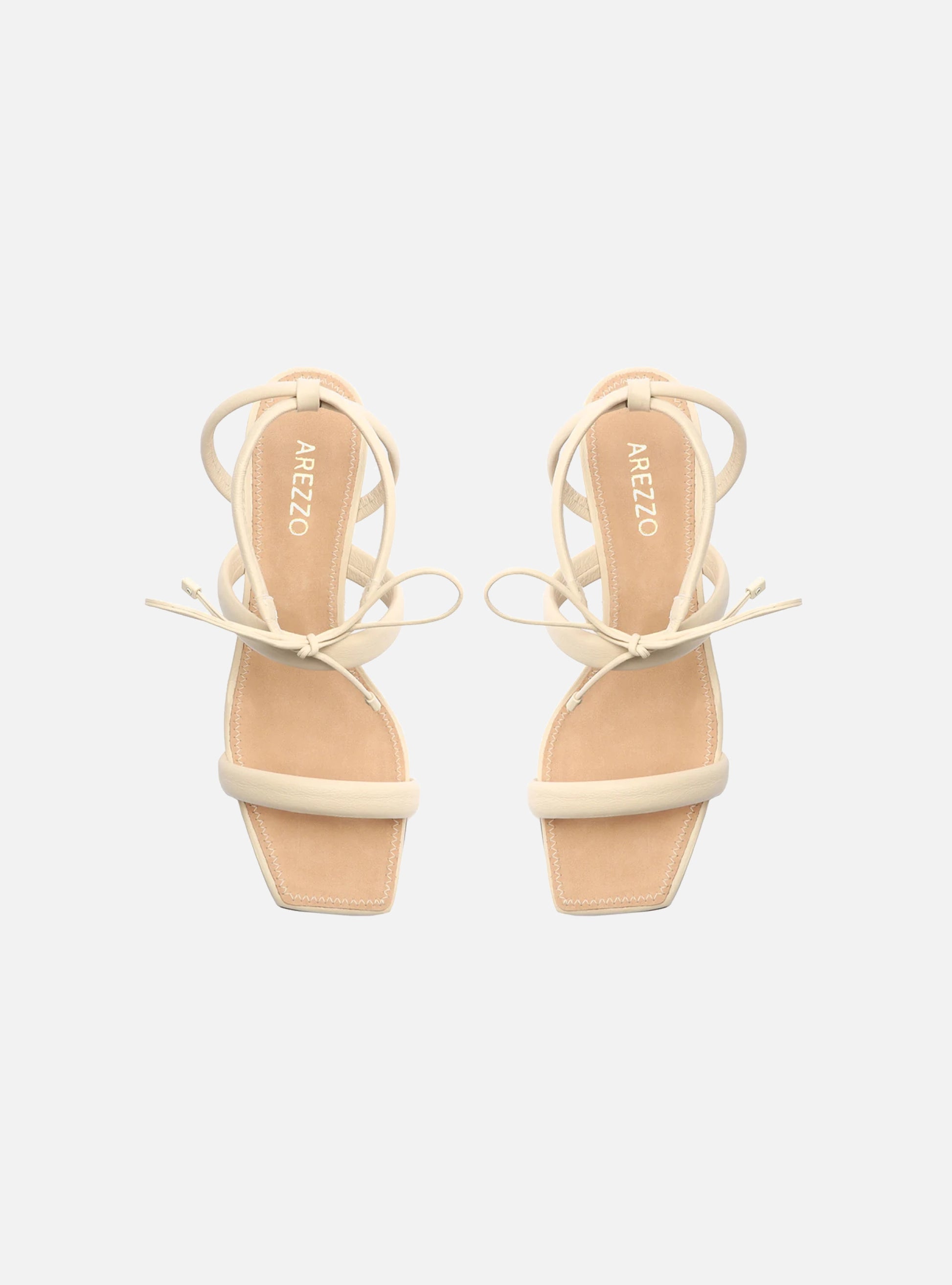 Lenny Mid Block Sandal Sandal SPRING 22